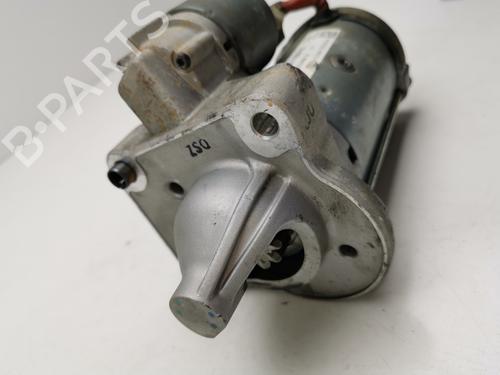 Starter FORD KUGA III (DFK) 1.5 EcoBlue | BP39440081M8 - Image 2