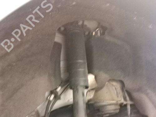 Used Left rear shock absorber Left rear shock absorber ALFA ROMEO GIULIA (952_) 2.2 D (952AEM250, 952AEA250) (150 hp) 40217397 40217397