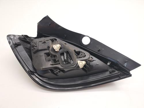 Right taillight OPEL ASTRA H (A04) | BP28997824C35 - Image 4