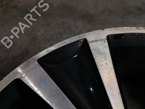 Rim SEAT LEON (KL1, KLG) | BP32003015C45