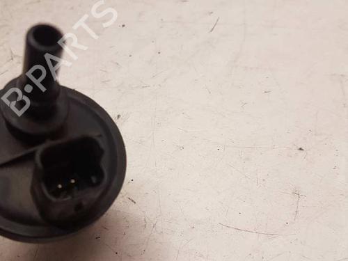 Electronic sensor RENAULT CLIO III (BR0/1, CR0/1) 2.0 16V Sport (CR0N, CR1P) | BP28978784M84 - Image 2