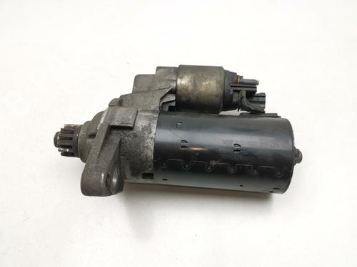 Used Starter Starter AUDI A3 Sportback (8PA) 1.6 TDI (105 hp) 35905520 35905520