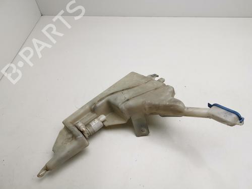Windscreen washer tank MINI MINI (R56)  | BP28997687C113 
