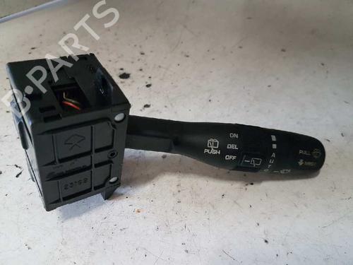Used Steering column stalk JEEP GRAND CHEROKEE II (WJ, WG) 2.7 CRD 4x4 (163 hp) 28979728