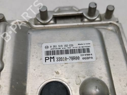 Engine control unit (ECU) SUZUKI JIMNY Closed Off-Road Vehicle (A6G)  | BP29828145M57