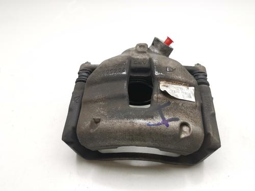 Used Left front brake caliper PEUGEOT 308 SW II (LC_, LJ_, LR_, LX_, L4_) [2014-2021]  28982440