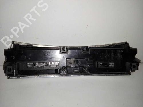 Warning switch MERCEDES-BENZ CLK (C209) CLK 320 CDI (209.320) | BP28984122I22 