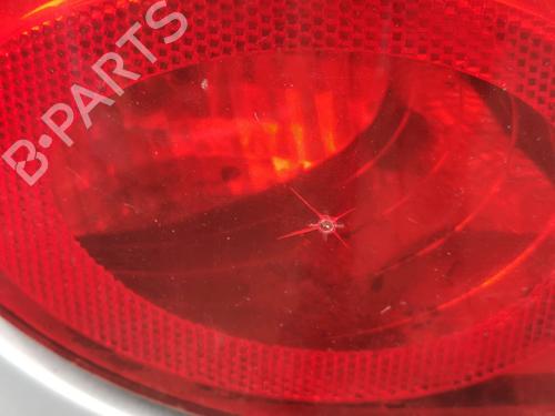 Left taillight RENAULT LAGUNA II Grandtour (KG0/1_) 2.2 dCi (KG0F, KG1N) | BP28983883C34 