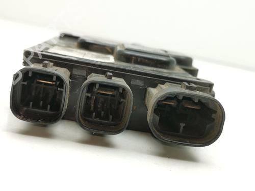 Electronic module RENAULT TRAFIC III Van (FG_) 1.6 dCi 120 (FGMB, FGMC) | BP39442405M83 - Image 5