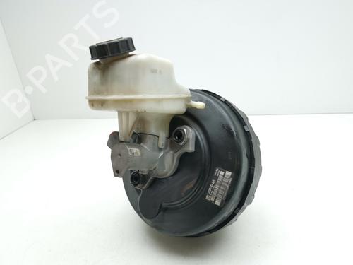 servo-brake-opel-insignia-a-g09-2008-2009-2010-2011-2012-2013-2014-2015-2016-2017-39443457 main image