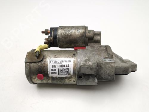 Motor arranque Motor arranque 39441776 39441776