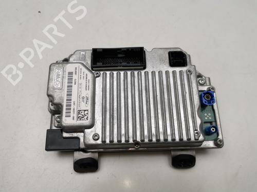 Elektronisk modul Elektronisk modul 39442708 39442708