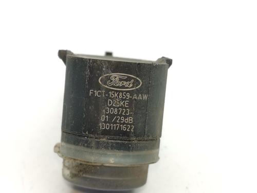 Electronic sensor FORD FOCUS III  | BP31946729M84 