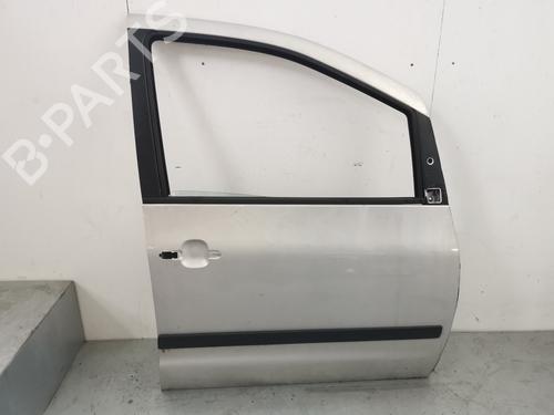 Used Right front door FORD GALAXY I (WGR) [1995-2006]  28993067