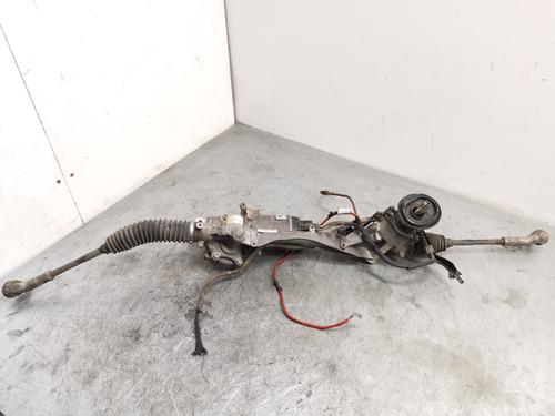 Used Steering rack Steering rack 39442913 39442913