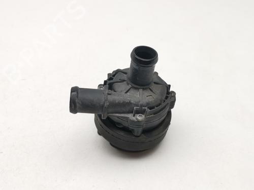 BP33801677O1 main image