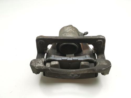 Right front brake caliper TOYOTA PROACE CITY Box Body/MPV (BPZ_)  | BP29289771M104 
