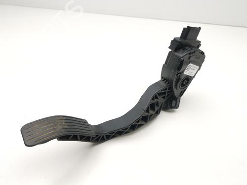 Used Pedal CITROËN C3 AIRCROSS II (2R_, 2C_) [2017-2025]  28988502