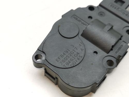 Electronic module BMW 3 Gran Turismo (F34) 318 d | BP36678009M83 - Image 2