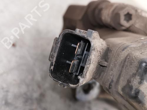 Left rear brake caliper RENAULT MEGANE IV Hatchback (B9A/M/N_) 1.2 TCe 130 (B9MR) | BP39439649M107 - Image 3