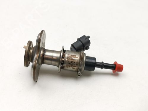 Andre SEAT LEON (KL1, KLG) [2019-2026]  31982286