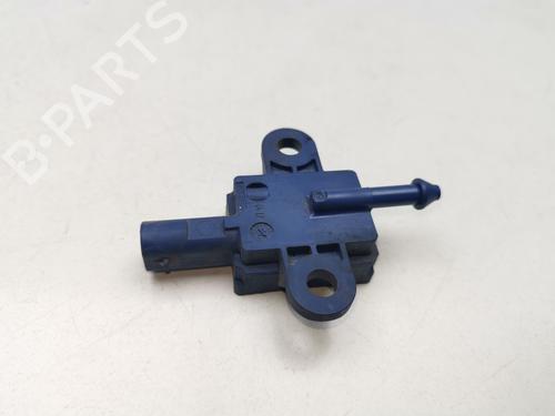 Electronic sensor MERCEDES-BENZ A-CLASS (W176) A 200 CDI / d (176.008) | BP39439391M84 - Image 4