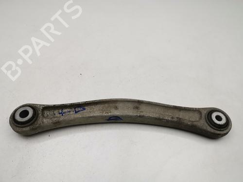 Høyre bak bærearm AUDI Q7 (4LB) | BP30833367M15