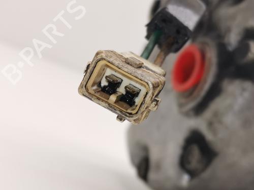 AC compressor CITROËN JUMPY I (U6U_) | BP28999791M34