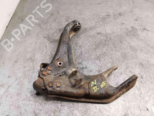 Used Left front suspension arm Left front suspension arm FORD RANGER (ET) 2.5 TDCi 4x4 (143 hp) 40179920 40179920