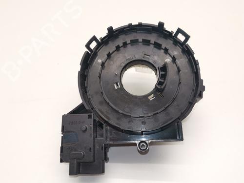 Squib airbag SEAT LEON (1P1)  | BP28985190C102 