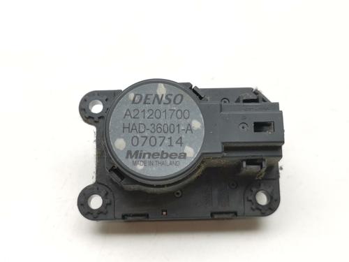 Used Fuel door actuator Fuel door actuator 39442426 39442426