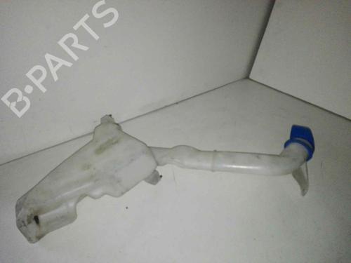 Used Windscreen washer tank SEAT IBIZA III (6L1) [2002-2009]  28978013