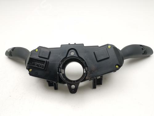 Headlight switch KIA SPORTAGE IV (QL, QLE) 1.7 CRDi | BP28993363I24 