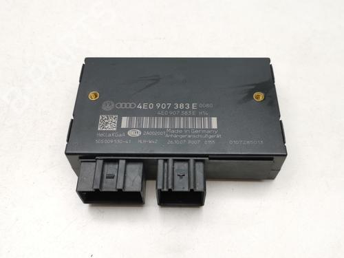 Used Electronic module Electronic module 39441845 39441845