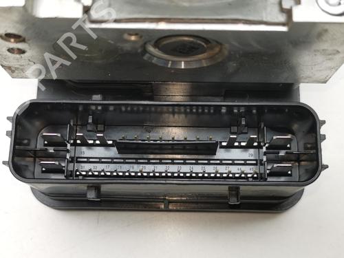 ABS pump FORD PUMA (J2K, CF7) | BP31828478M43