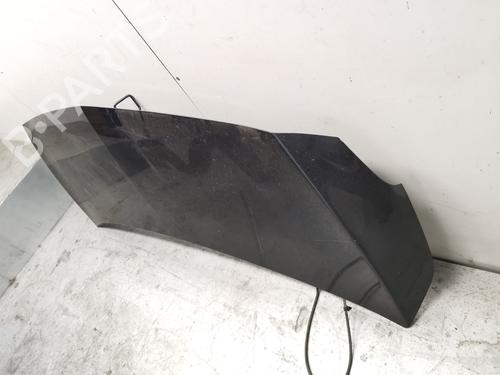 Hood MERCEDES-BENZ CITAN MPV (W415) 111 CDI (415.703, 415.705) | BP29710762C1 