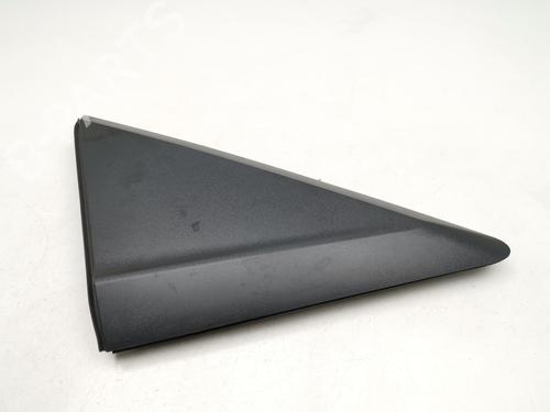 Andre FORD TRANSIT CONNECT V408 Box Body/MPV [2013-2025]  29923991