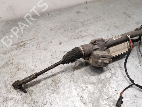 Steering rack SEAT LEON (1P1) | BP28995004M22 - Image 4