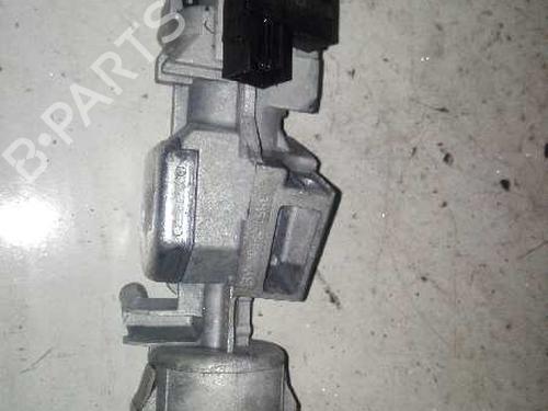 Electronic module FORD FOCUS III  | BP28982636M83 