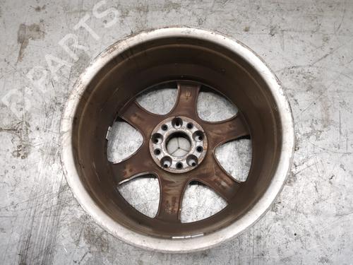 Felg MERCEDES-BENZ C-CLASS Coupe (CL203) C 220 CDI (203.708) | BP28994365C45 