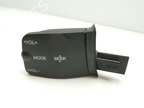 Used Switch Switch 39445598 39445598