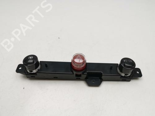 Used Switch FIAT 500 (312_) 1.2 (312AXA1A) (69 hp) 28980695