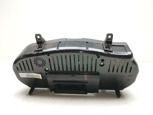 Instrument cluster SEAT LEON (1P1) | BP28988990C47 - Image 5