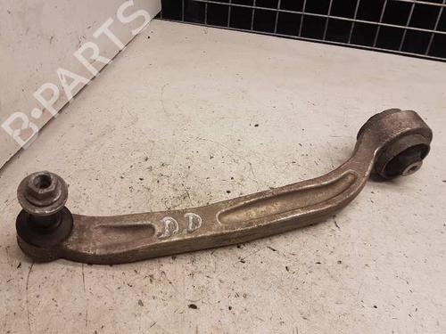 Querlenker rechts vorne AUDI A6 C6 (4F2)  | BP28984655M13 