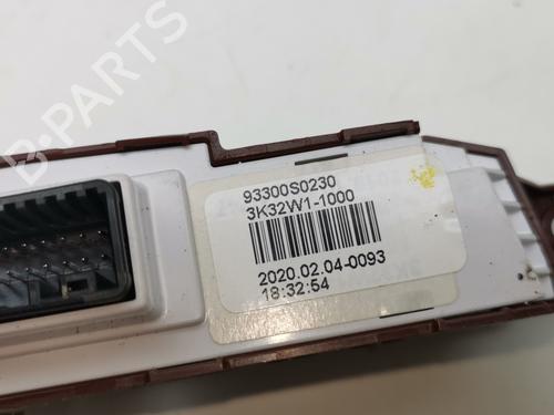 Switch HYUNDAI i30 (PDE, PD, PDEN) 2.0 N | BP39437449I30 - Image 4