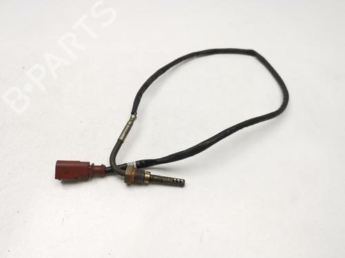 electronic-sensor-audi-a3-sportback-8pa-2004-2005-2006-2007-2008-2009-2010-2011-2012-2013-2014-2015-35804094 main image