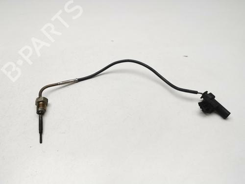 Used Electronic sensor Electronic sensor 39445269 39445269