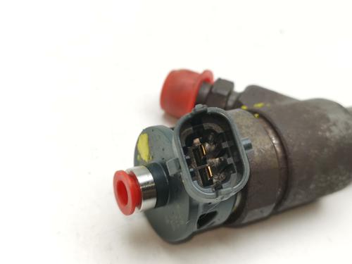 Injector FORD KUGA III (DFK) | BP29753912M100