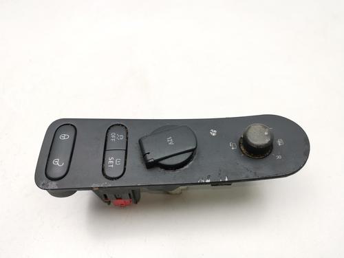 Used Switch SEAT LEON (1P1) [2005-2013]  28981127