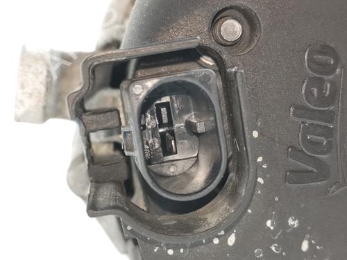 Alternator MG MG ZS SUV (AZS1) 1.5 VTi | BP39442361M7 - Image 4